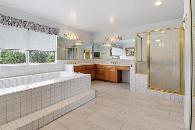 3844 Alta Vista, Fallbrook, CA 92028