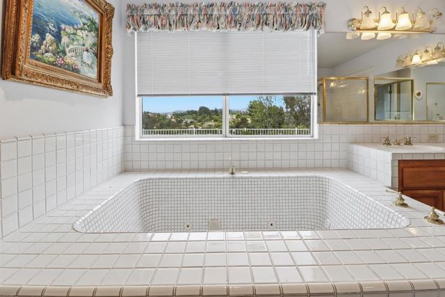 3844 Alta Vista, Fallbrook, CA 92028