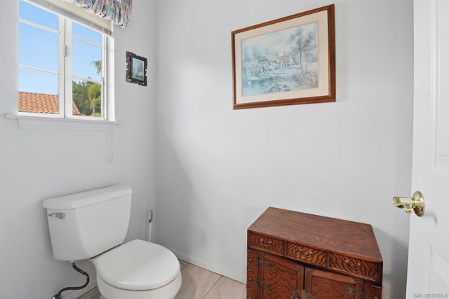 3844 Alta Vista, Fallbrook, CA 92028