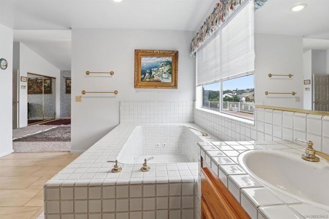 3844 Alta Vista, Fallbrook, CA 92028