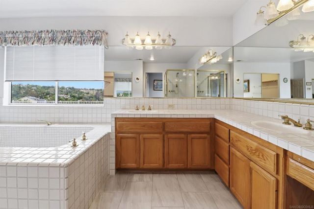 3844 Alta Vista, Fallbrook, CA 92028