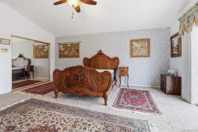 3844 Alta Vista, Fallbrook, CA 92028