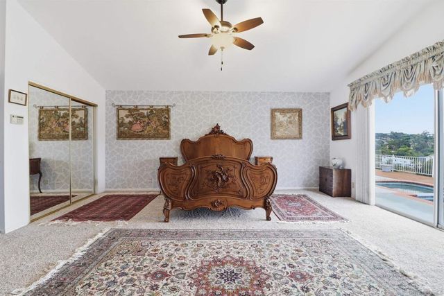 3844 Alta Vista, Fallbrook, CA 92028
