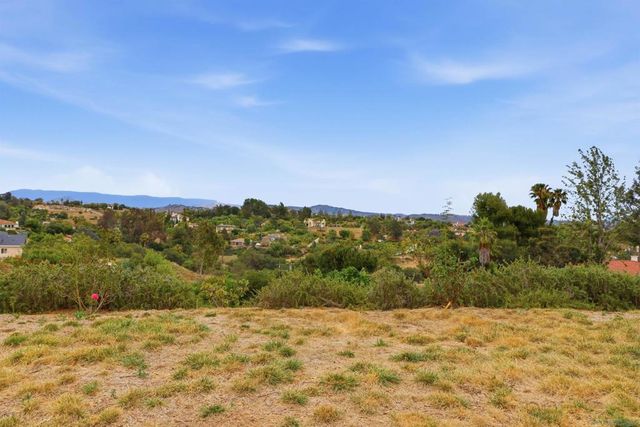 3844 Alta Vista, Fallbrook, CA 92028