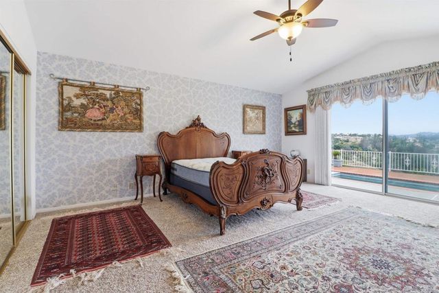 3844 Alta Vista, Fallbrook, CA 92028