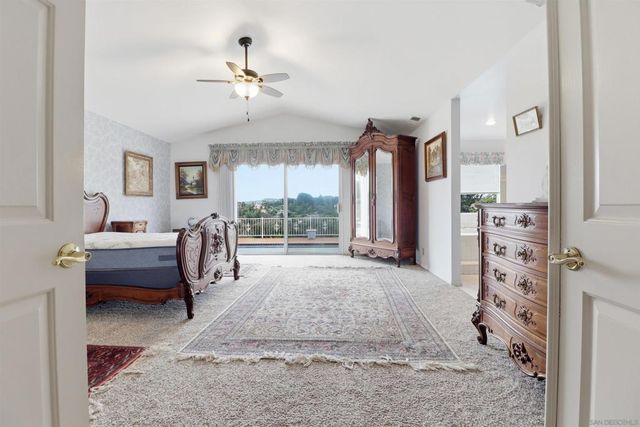 3844 Alta Vista, Fallbrook, CA 92028