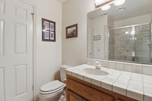 3844 Alta Vista, Fallbrook, CA 92028