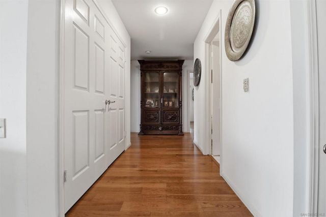 3844 Alta Vista, Fallbrook, CA 92028