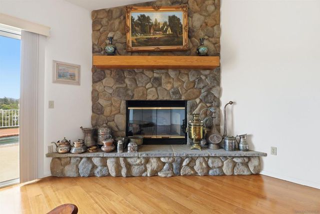 3844 Alta Vista, Fallbrook, CA 92028