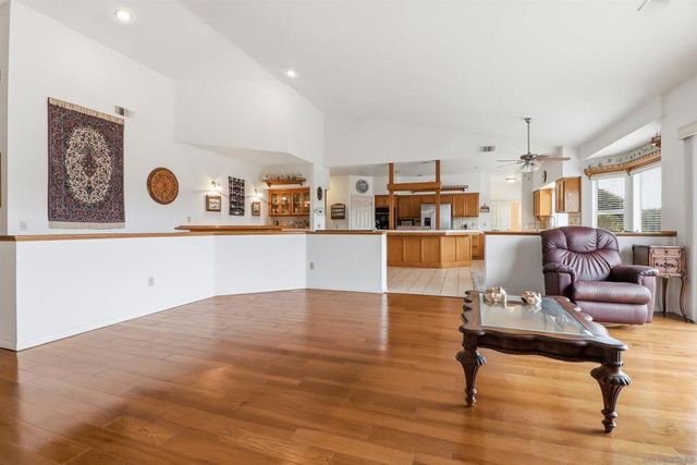 3844 Alta Vista, Fallbrook, CA 92028