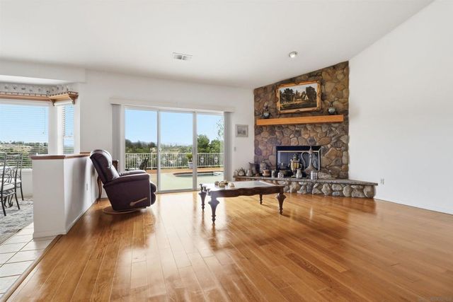 3844 Alta Vista, Fallbrook, CA 92028