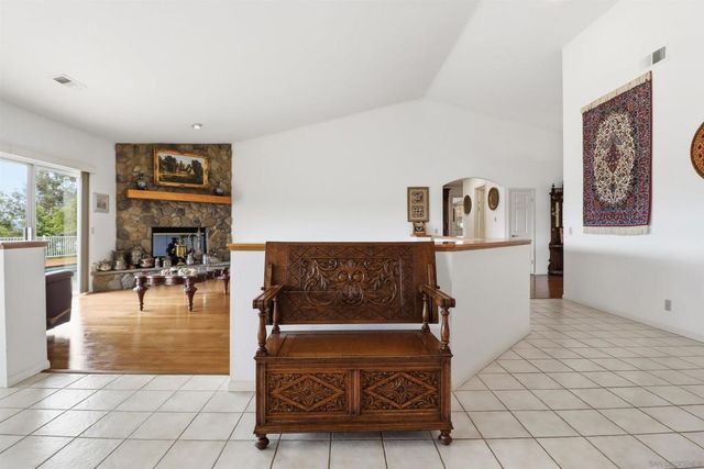 3844 Alta Vista, Fallbrook, CA 92028