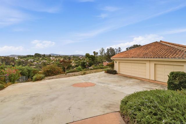 3844 Alta Vista, Fallbrook, CA 92028