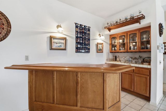 3844 Alta Vista, Fallbrook, CA 92028