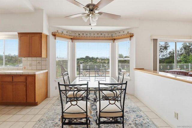 3844 Alta Vista, Fallbrook, CA 92028