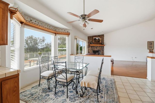3844 Alta Vista, Fallbrook, CA 92028