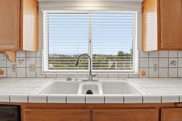 3844 Alta Vista, Fallbrook, CA 92028