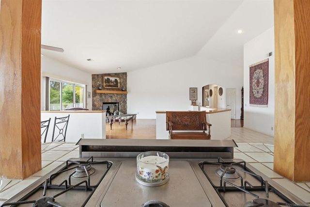 3844 Alta Vista, Fallbrook, CA 92028