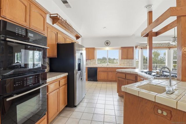 3844 Alta Vista, Fallbrook, CA 92028