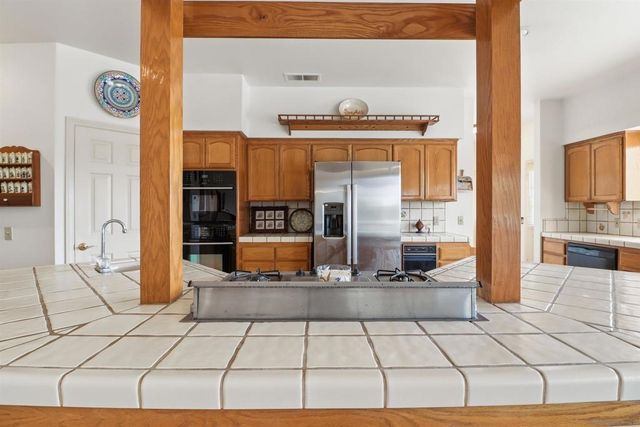 3844 Alta Vista, Fallbrook, CA 92028