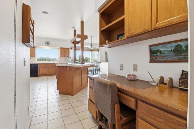 3844 Alta Vista, Fallbrook, CA 92028