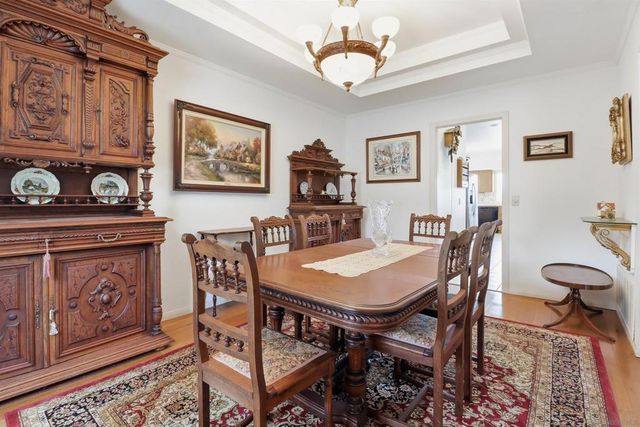 3844 Alta Vista, Fallbrook, CA 92028