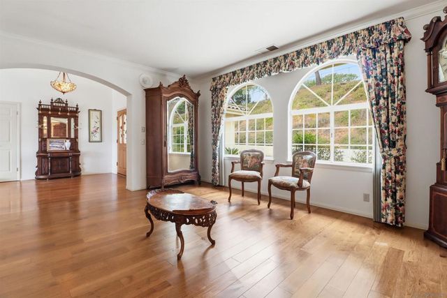 3844 Alta Vista, Fallbrook, CA 92028