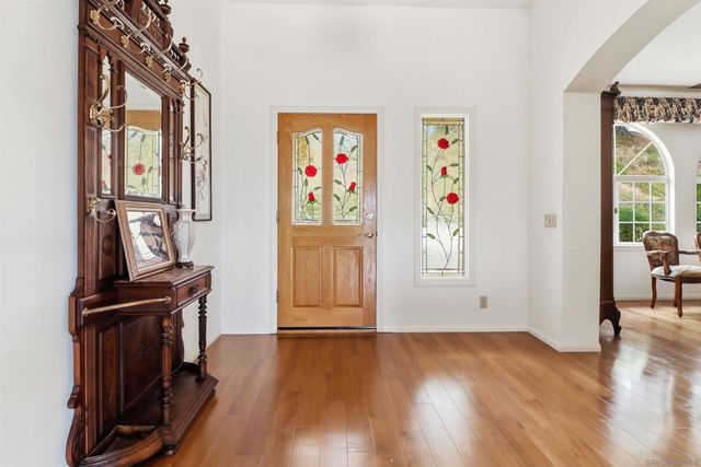 3844 Alta Vista, Fallbrook, CA 92028