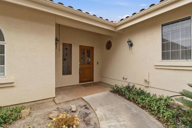 3844 Alta Vista, Fallbrook, CA 92028
