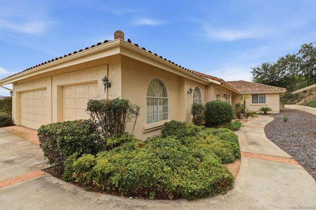 3844 Alta Vista, Fallbrook, CA 92028