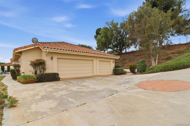 3844 Alta Vista, Fallbrook, CA 92028