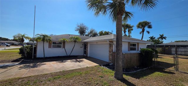 2260 SANDLEWOOD DRIVE, Venice, FL 34293