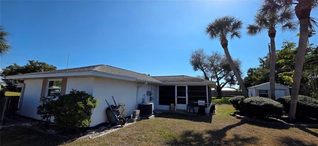 2260 SANDLEWOOD DRIVE, Venice, FL 34293