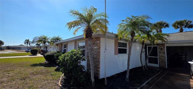2260 SANDLEWOOD DRIVE, Venice, FL 34293