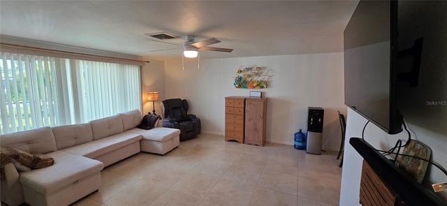 2260 SANDLEWOOD DRIVE, Venice, FL 34293