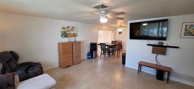 2260 SANDLEWOOD DRIVE, Venice, FL 34293