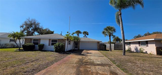 2260 SANDLEWOOD DRIVE, Venice, FL 34293