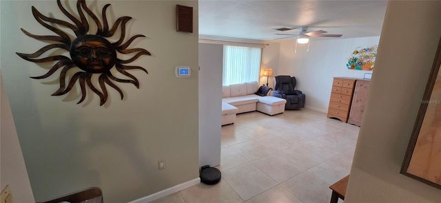 2260 SANDLEWOOD DRIVE, Venice, FL 34293