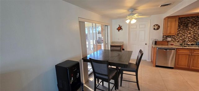 2260 SANDLEWOOD DRIVE, Venice, FL 34293