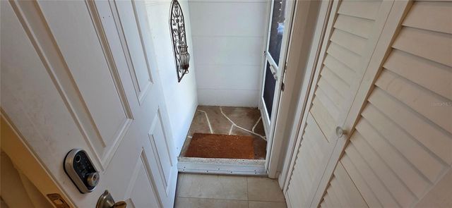 2260 SANDLEWOOD DRIVE, Venice, FL 34293