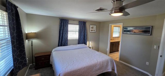 2260 SANDLEWOOD DRIVE, Venice, FL 34293