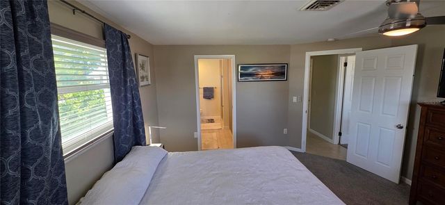 2260 SANDLEWOOD DRIVE, Venice, FL 34293