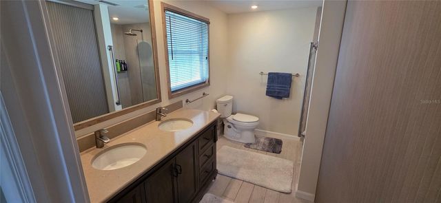 2260 SANDLEWOOD DRIVE, Venice, FL 34293