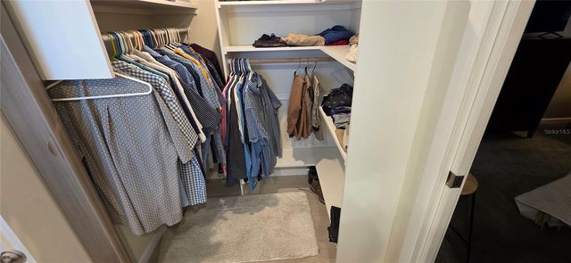 2260 SANDLEWOOD DRIVE, Venice, FL 34293