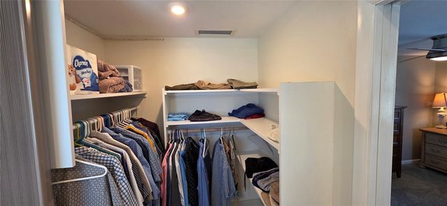 2260 SANDLEWOOD DRIVE, Venice, FL 34293