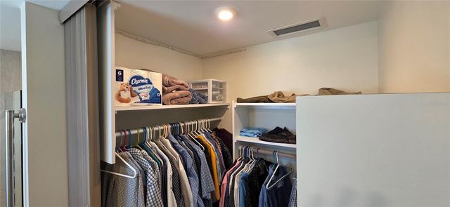 2260 SANDLEWOOD DRIVE, Venice, FL 34293