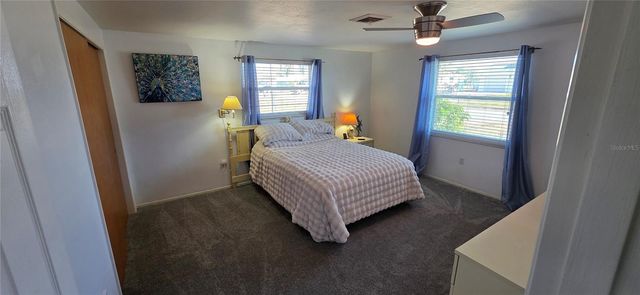 2260 SANDLEWOOD DRIVE, Venice, FL 34293