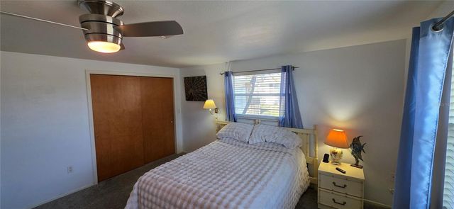 2260 SANDLEWOOD DRIVE, Venice, FL 34293