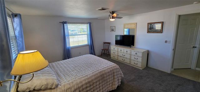 2260 SANDLEWOOD DRIVE, Venice, FL 34293