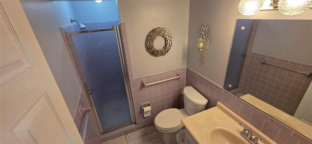 2260 SANDLEWOOD DRIVE, Venice, FL 34293